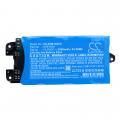 Akumulator Shark IX140 XFBT620 2000mAh