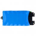 Akumulator Shark IX140 XFBT620 2000mAh