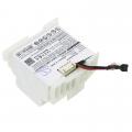 Akumulator Shark LV800 XB800 2000mAh