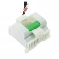 Akumulator Shark LV800 XB800 2000mAh