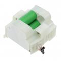 Akumulator Shark LV800 XB800 2000mAh