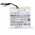 Akumulator Shark LV800 XB800 2000mAh