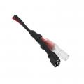 Akumulator Shark LV800 XB800 2000mAh