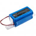 Akumulator Shark RV761 RVBAT700-N 3400mAh