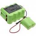 Akumulator Shark SV769TD XB768 2000mAh