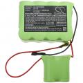 Akumulator Shark SV769TD XB768 2000mAh