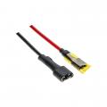 Akumulator Shark SV769TD XB768 2000mAh