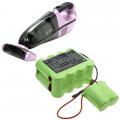 Akumulator Shark SV769TD XB768 2000mAh