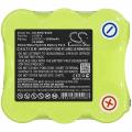 Akumulator Shark SV735 1028FK 2000mAh