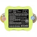 Akumulator Shark SV745 XBP745 2000mAh