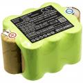 Akumulator Shark SV745 XBP745 2000mAh