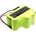 Akumulator Shark SV726 X8902 2000mAh