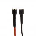 Akumulator Shark SV726 X8902 2000mAh