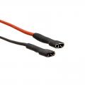 Akumulator Shark SV726 X8902 2000mAh