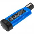 Akumulator Shark WV200 XFBT200 2000mAh