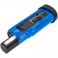 Akumulator Shark WV200 XFBT200 2000mAh