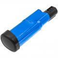 Akumulator Shark WV200 XFBT200 2000mAh