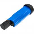 Akumulator Shark WV200 XFBT200 2000mAh