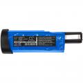 Akumulator Shark WV200 XFBT200 2000mAh
