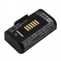 Akumulator Honeywell RP2 550052-000 3400mAh