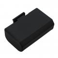 Akumulator Honeywell RP2 550052-000 3400mAh