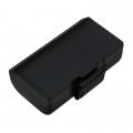 Akumulator Honeywell RP2 550052-000 3400mAh