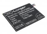Akumulator Wiko Darside TLG15G08 2600mAh
