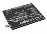 Akumulator Wiko Darside TLG15G08 2600mAh