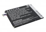 Akumulator Wiko Darside TLG15G08 2600mAh