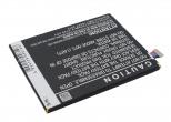 Akumulator Wiko Darside TLG15G08 2600mAh
