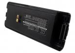 Akumulator Maxon SP300 WWH-ACC200 2500mAh