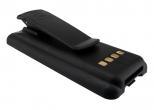 Akumulator Maxon SP300 WWH-ACC200 2500mAh