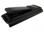 Akumulator Maxon SP300 WWH-ACC200 2500mAh