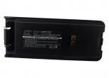 Akumulator Maxon SP300 WWH-ACC200 2500mAh