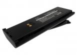 Akumulator Maxon SP130 WWN-MPA1200 1800mAh