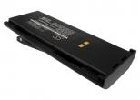 Akumulator Maxon SP130 WWN-MPA1200 1800mAh