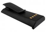 Akumulator Maxon SP130 WWN-MPA1200 1800mAh