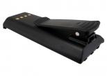 Akumulator Maxon SP130 WWN-MPA1200 1800mAh