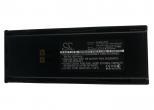 Akumulator Maxon SP130 WWN-MPA1200 1800mAh