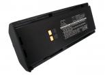 Akumulator Maxon SP130 WWN-MPA1200 2500mAh