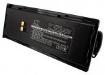 Akumulator Maxon SP130 WWN-MPA1200 2500mAh