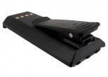 Akumulator Maxon SP130 WWN-MPA1200 2500mAh