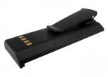 Akumulator Maxon SP130 WWN-MPA1200 2500mAh