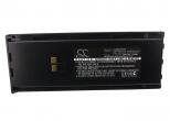 Akumulator Maxon SP130 WWN-MPA1200 2500mAh