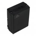 Akumulator Icom BP-7 IC-12AT 1000mAh 13.2V