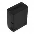 Akumulator Icom BP-7 IC-12AT 1000mAh 13.2V