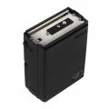 Akumulator Icom BP-7 IC-12AT 1000mAh 13.2V