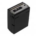 Akumulator Icom BP-7 IC-12AT 1000mAh 13.2V