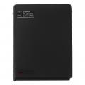 Akumulator Icom BP-7 IC-12AT 1000mAh 13.2V