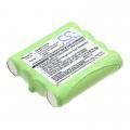Akumulator Cobra FRS70 FA-BP 600mAh